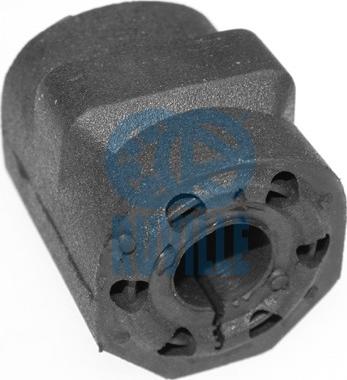 Ruville 985458 - Bukse, Stabilizators www.autospares.lv