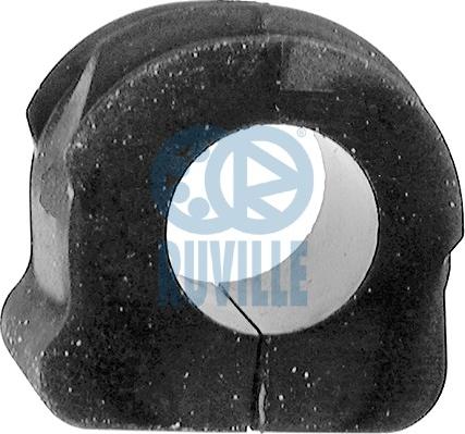 Ruville 985453 - Bukse, Stabilizators autospares.lv