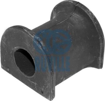 Ruville 985452 - Bukse, Stabilizators www.autospares.lv