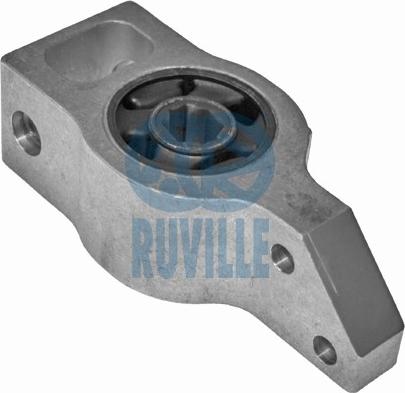 Ruville 985464 - Piekare, Šķērssvira www.autospares.lv