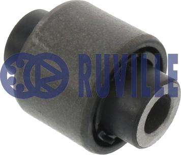 Ruville 985465 - Bush of Control / Trailing Arm www.autospares.lv