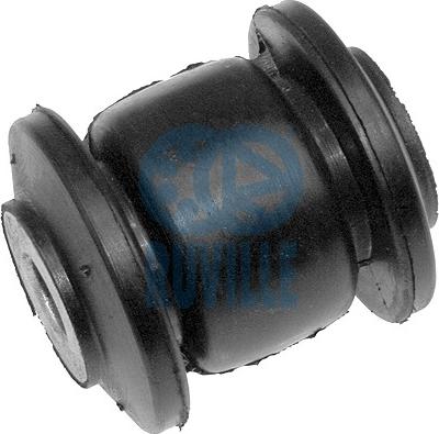 Ruville 985460 - Bukse, Šķērssvira www.autospares.lv