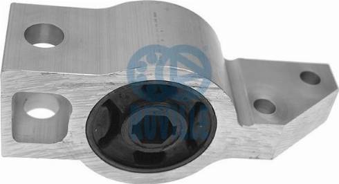 Ruville 985461 - Bush of Control / Trailing Arm www.autospares.lv