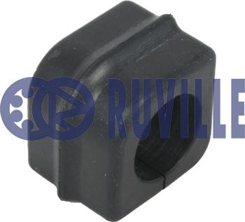 Ruville 985468 - Bukse, Stabilizators autospares.lv