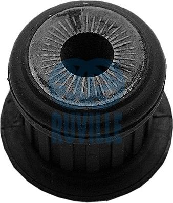 Ruville 985403 - Piekare, Tilta sija www.autospares.lv