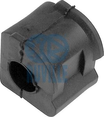 Ruville 985416 - Bukse, Stabilizators www.autospares.lv