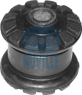 Ruville 985410 - Piekare, Šķērssvira www.autospares.lv