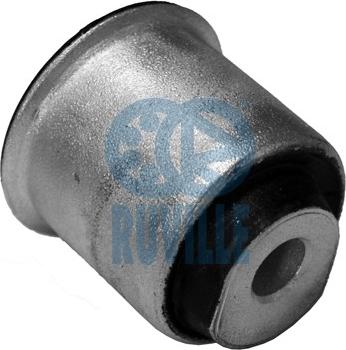 Ruville 985434 - Piekare, Šķērssvira www.autospares.lv