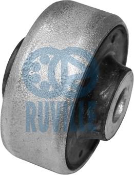 Ruville 985433 - Piekare, Šķērssvira autospares.lv