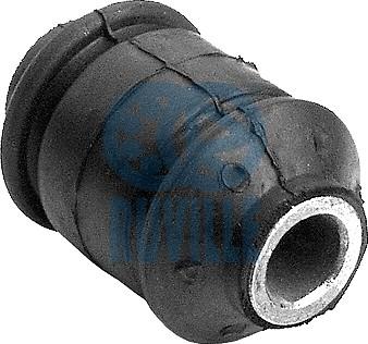 Ruville 985423 - Bukse, Šķērssvira www.autospares.lv