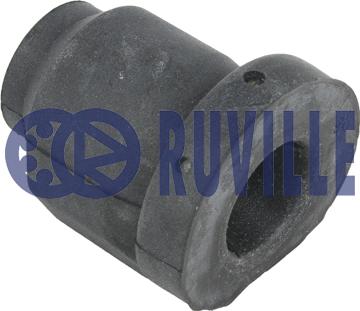 Ruville 985479 - Bukse, Šķērssvira www.autospares.lv