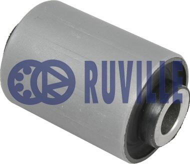 Ruville 985476 - Bush of Control / Trailing Arm www.autospares.lv