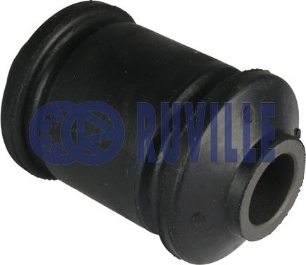 Ruville 985470 - Piekare, Šķērssvira www.autospares.lv