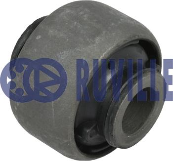 Ruville 985541 - Bush of Control / Trailing Arm www.autospares.lv