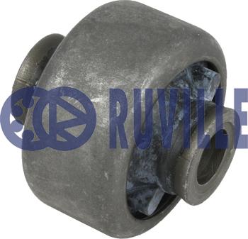 Ruville 985542 - Bush of Control / Trailing Arm www.autospares.lv