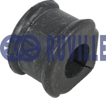 Ruville 985558 - Bukse, Stabilizators www.autospares.lv