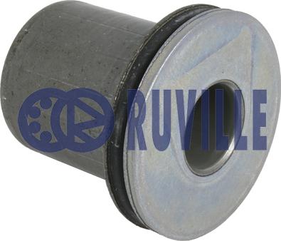 Ruville 985561 - Piekare, Šķērssvira autospares.lv