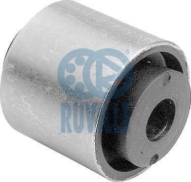 Ruville 985503 - Piekare, Šķērssvira www.autospares.lv