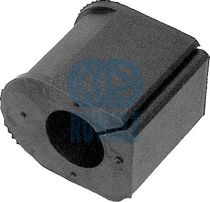 Ruville 985515 - Bukse, Stabilizators www.autospares.lv