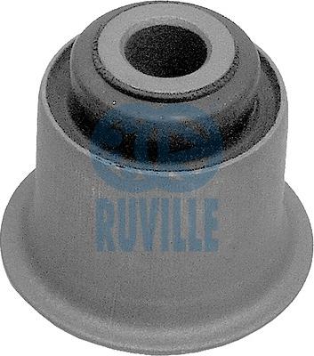 Ruville 985513 - Piekare, Šķērssvira www.autospares.lv