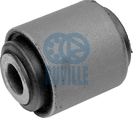 Ruville 985512 - Piekare, Šķērssvira www.autospares.lv