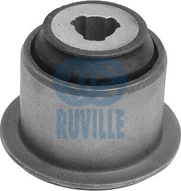 Ruville 985539 - Piekare, Šķērssvira autospares.lv