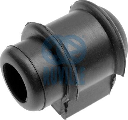 Ruville 985529 - Bearing Bush, stabiliser www.autospares.lv