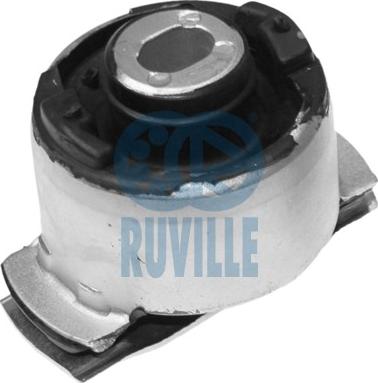 Ruville 985526 - Piekare, Tilta sija www.autospares.lv