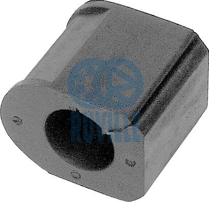 Ruville 985521 - Bukse, Stabilizators www.autospares.lv