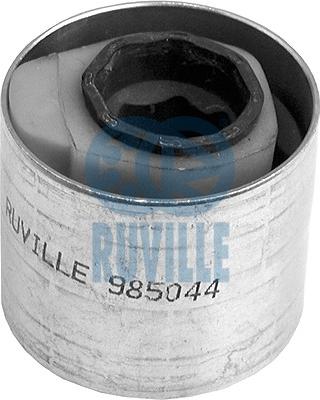 Ruville 985044 - Piekare, Šķērssvira autospares.lv