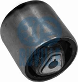 Ruville 985046 - Piekare, Šķērssvira www.autospares.lv