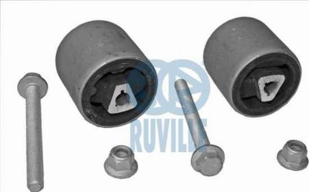 Ruville 985047S - Piekare, Šķērssvira www.autospares.lv