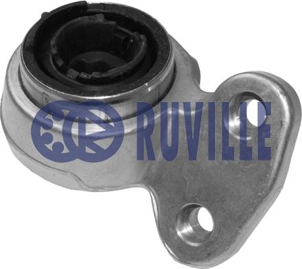 Ruville 985058 - Bush of Control / Trailing Arm www.autospares.lv