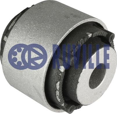 Ruville 985061 - Piekare, Tilta sija www.autospares.lv