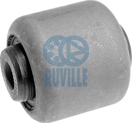 Ruville 985003 - Bush of Control / Trailing Arm www.autospares.lv