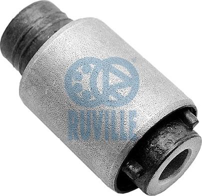 Ruville 985002 - Piekare, Šķērssvira www.autospares.lv