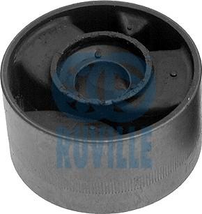 Ruville 985010 - Piekare, Šķērssvira autospares.lv