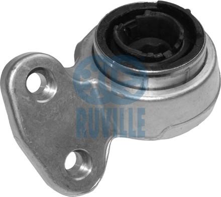 Ruville 985018 - Bush of Control / Trailing Arm www.autospares.lv