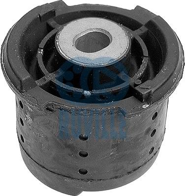 Ruville 985031 - Piekare, Šķērssvira www.autospares.lv