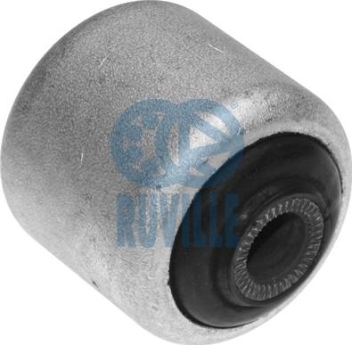 Ruville 985024 - Piekare, Šķērssvira www.autospares.lv