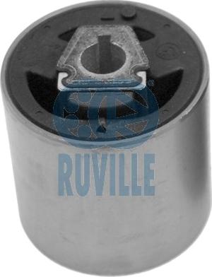 Ruville 985025 - Piekare, Šķērssvira autospares.lv