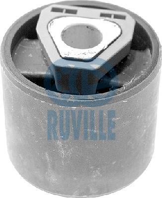 Ruville 985020 - Piekare, Šķērssvira www.autospares.lv