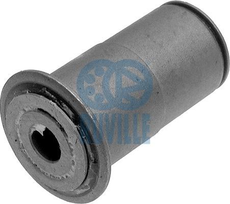 Ruville 985021 - Bush, steering control arm www.autospares.lv