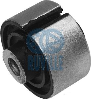 Ruville 985022 - Piekare, Šķērssvira www.autospares.lv