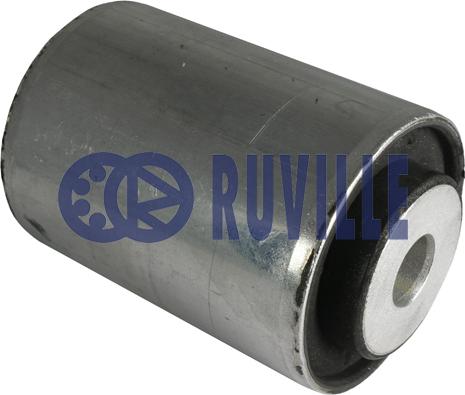 Ruville 985194 - Mounting, axle beam www.autospares.lv