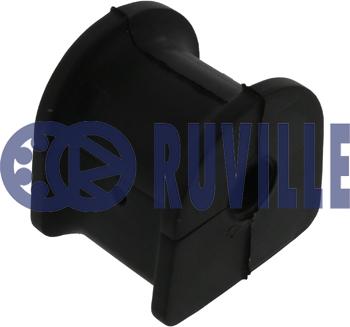 Ruville 985191 - Bukse, Stabilizators www.autospares.lv