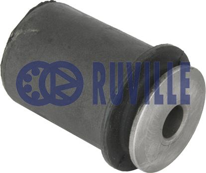 Ruville 985192 - Piekare, Šķērssvira www.autospares.lv