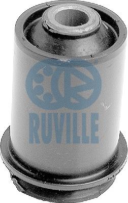 Ruville 985161 - Piekare, Šķērssvira www.autospares.lv