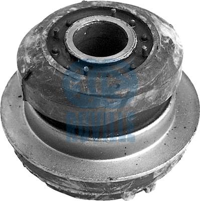 Ruville 985109 - Piekare, Šķērssvira www.autospares.lv