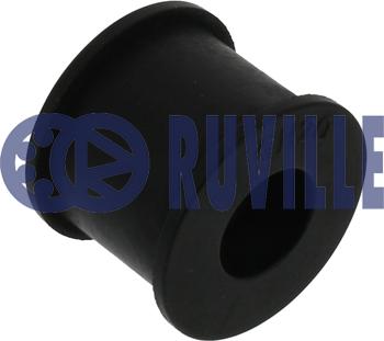 Ruville 985189 - Bukse, Stabilizators www.autospares.lv